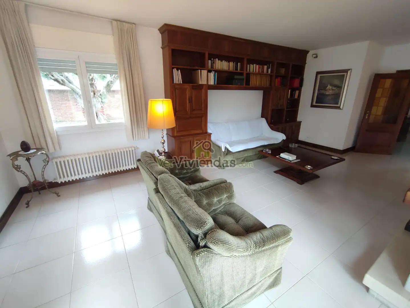 Casa o xalet en venda a Via Agricultura, 5, Pallejà