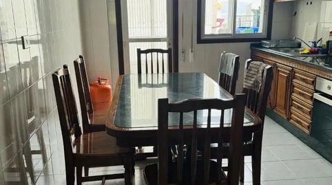 Foto 5 de Pis de lloguer a Rúa Igrexa, 7, Porto do Son, A Coruña