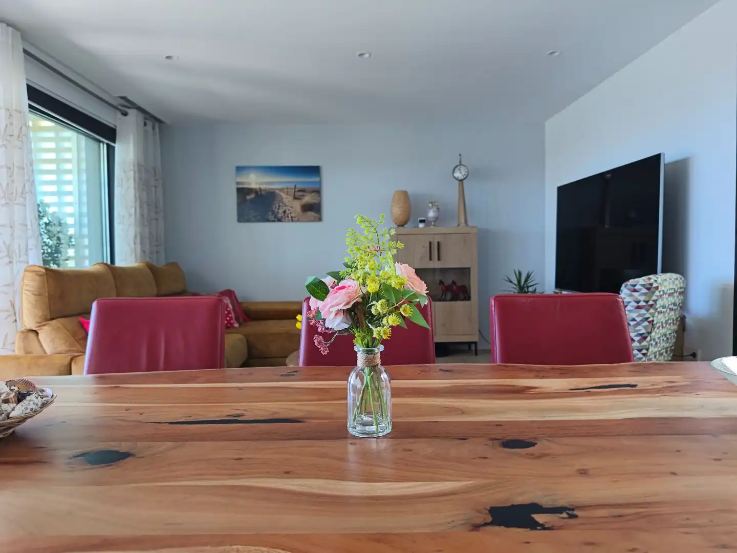 Penthouse with pool for sale in Mar Menor Golf, imagen 21
