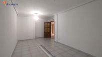 Flat for sale in Valladolid Capital  with Heating, Storage room and Balcony