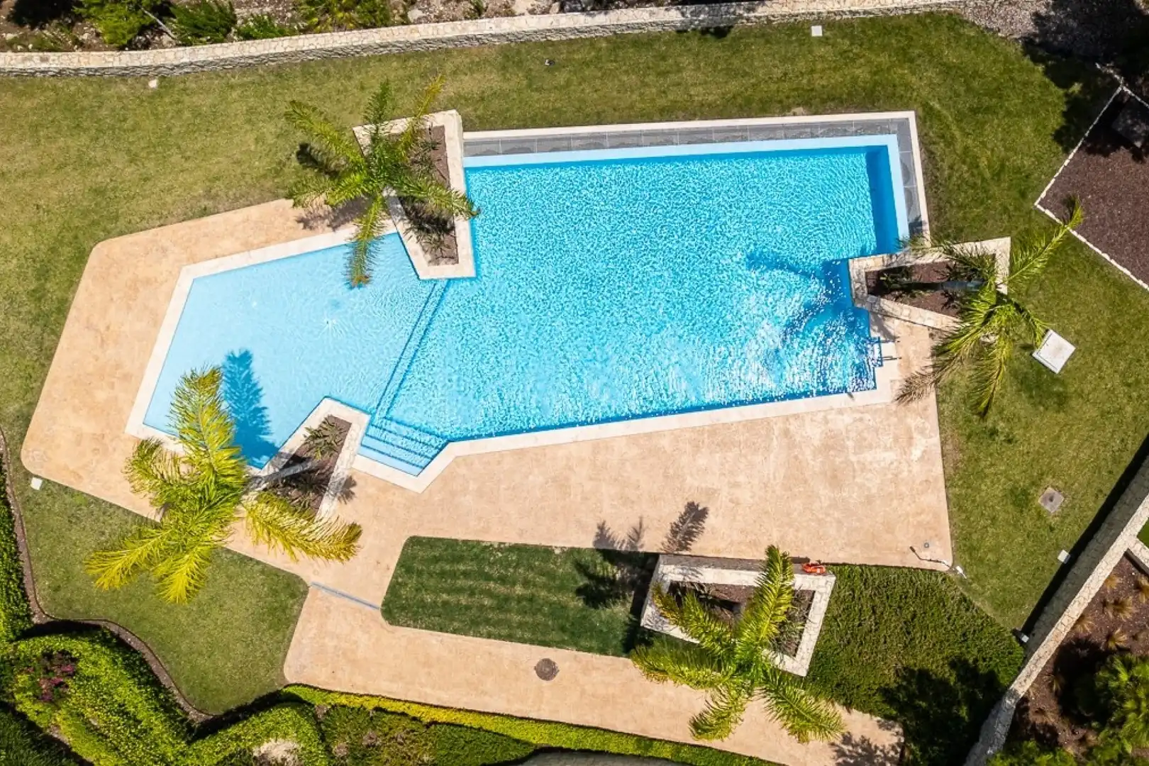 Flat with pool for sale in Pilar de la Horadada ciudad, imagen 29