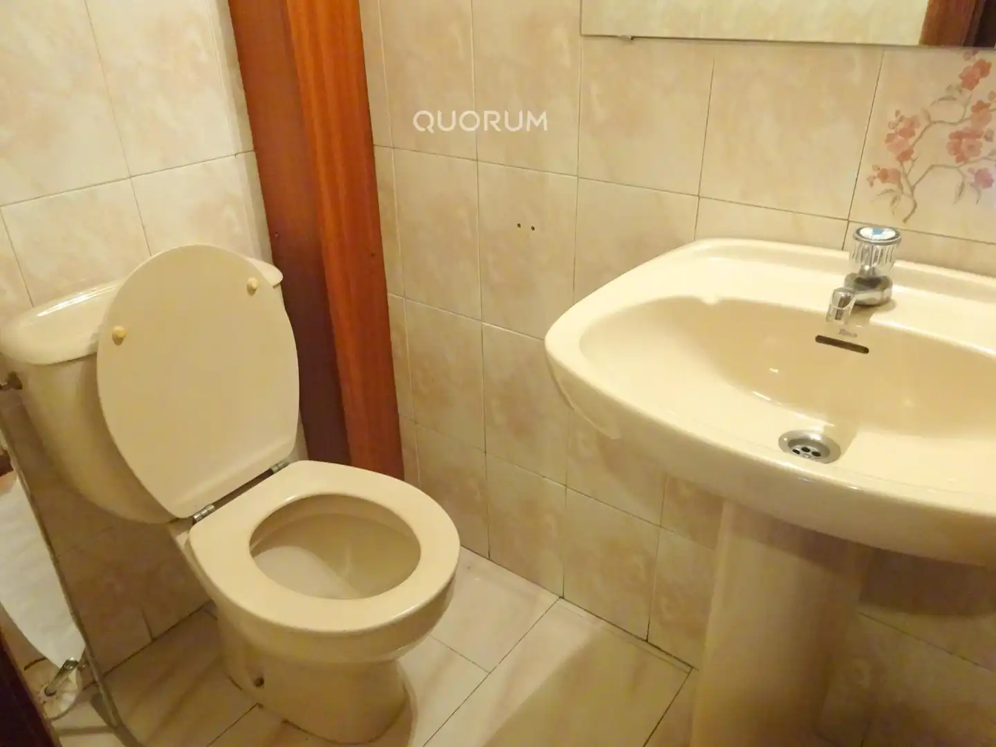 Business premises to rent in Begoña - Santutxu, imagen 17