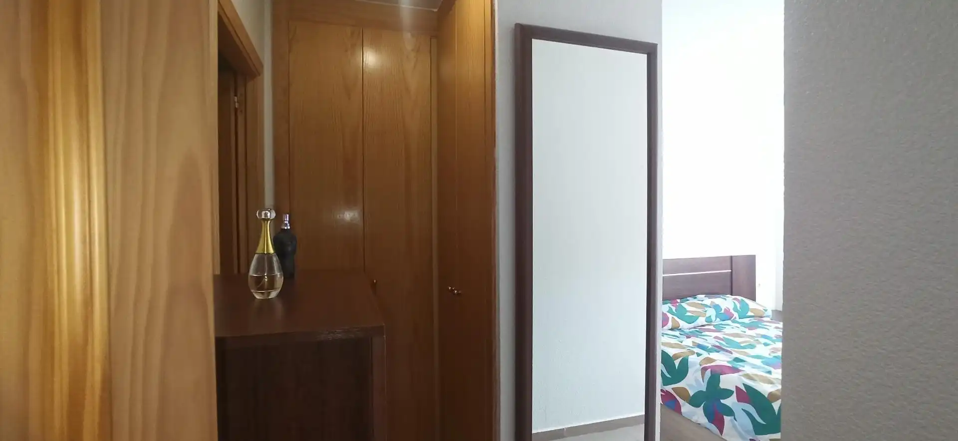 Wohnung mit Pool zur Miete in La Cala de Villajoyosa, imagen 23