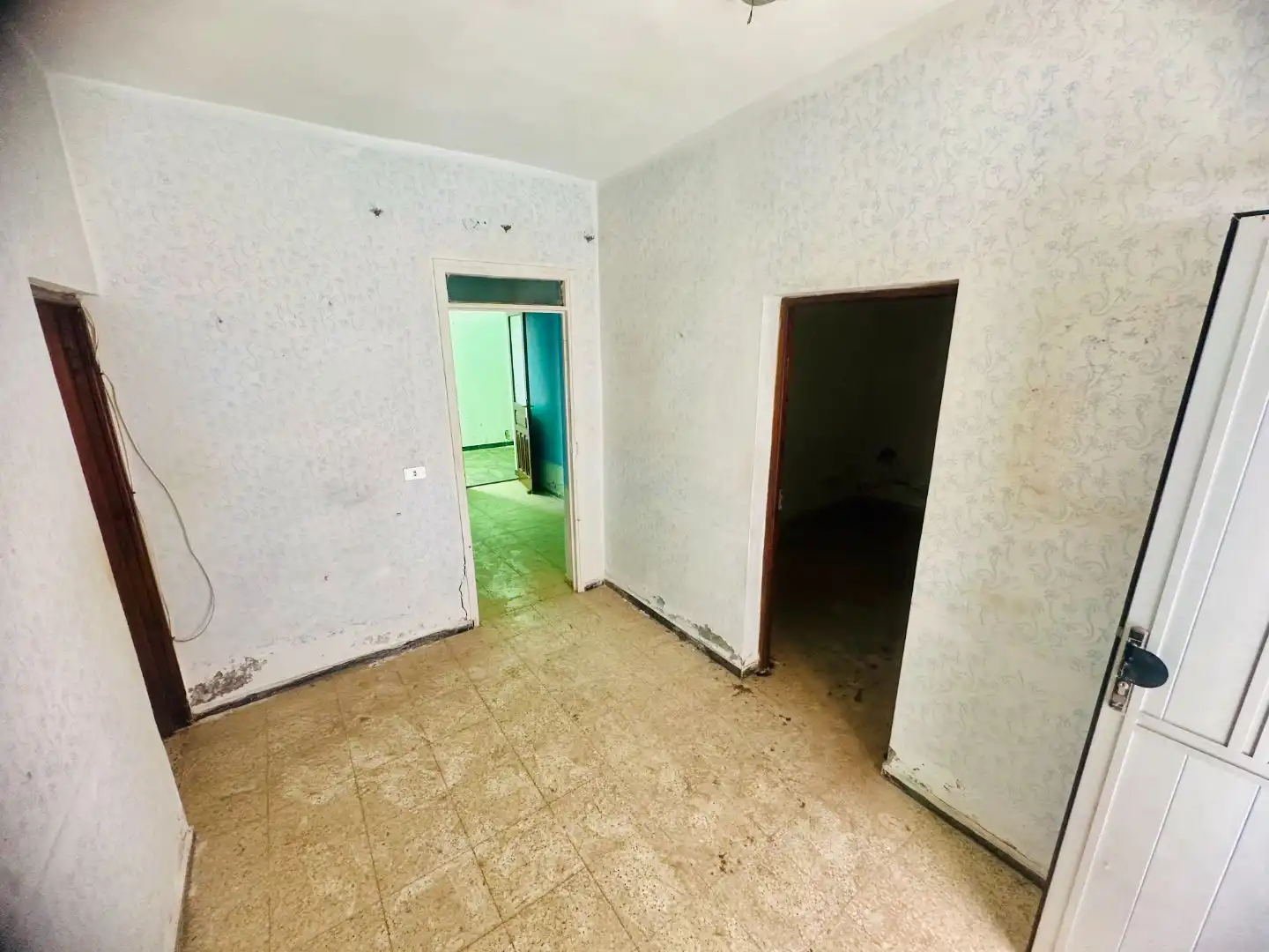 Casa o xalet en venda en Guía de Isora amb Terrassa i Balcó