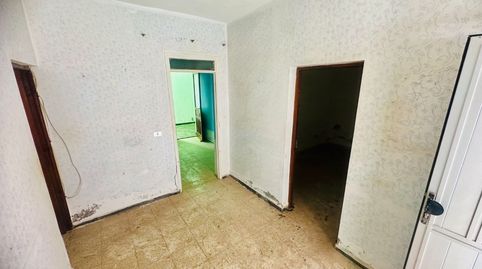Foto 2 de Casa o xalet en venda a Calle Los Tajarastes, 10, Playa de San Juan, Guía de Isora