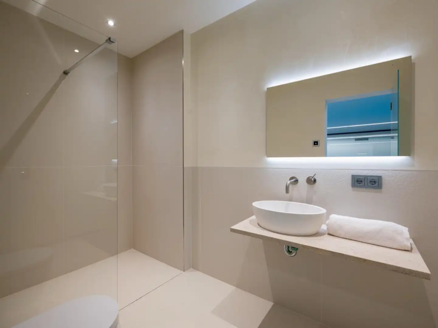 Casa con terrazza in vendita a Calvià - Carrer gran via illa tagomago, imagen 42