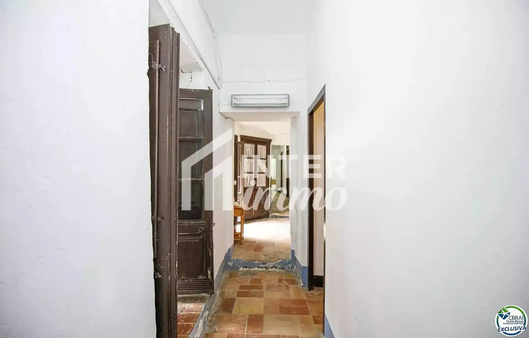 Casa o chalet en venta en Palau de Santa Eulàlia
