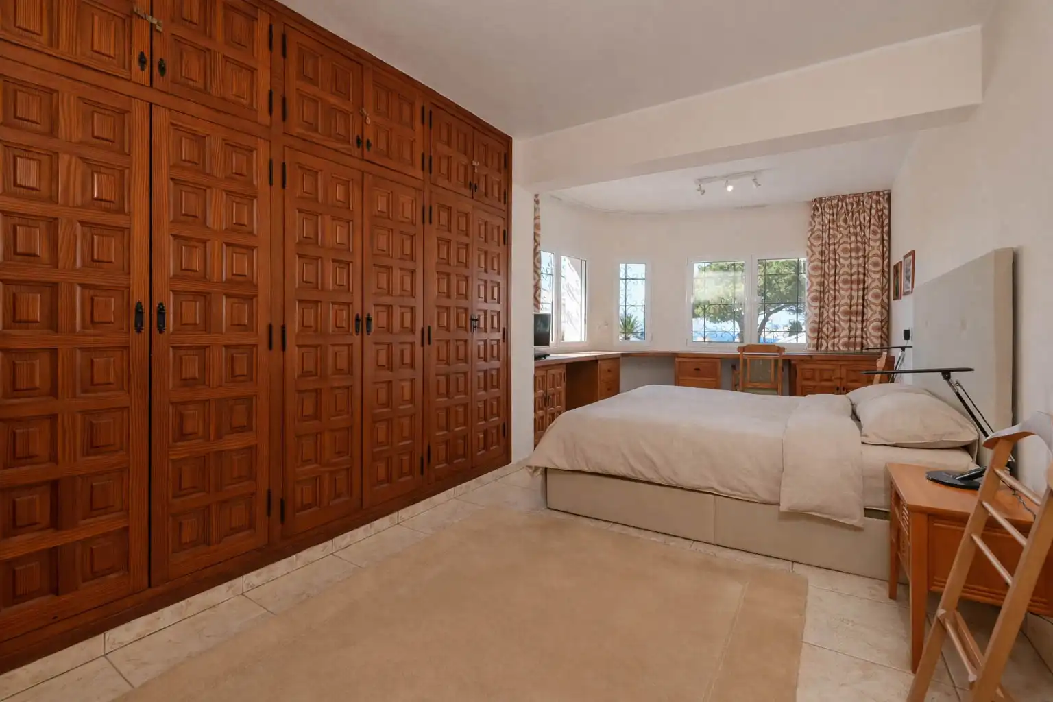 Casa en venta en El Portet - Pla de Mar, imagen 18