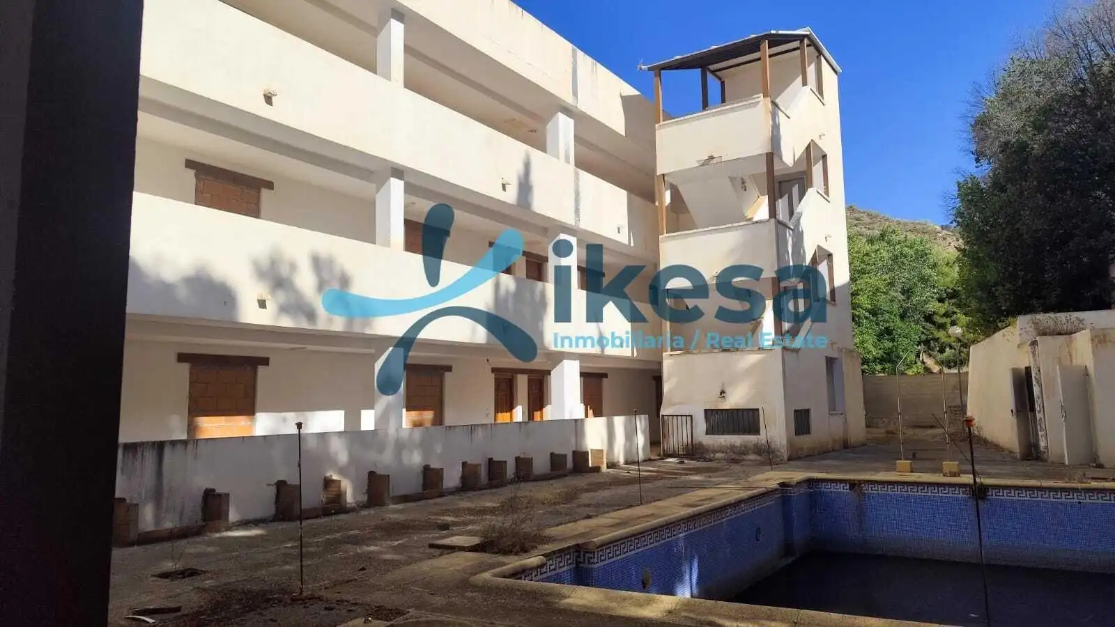 Apartment for sale in Paterna del Río, imagen 15