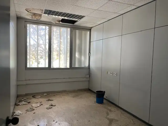 Business premises to rent in Carrer de Rocafort, imagen 9