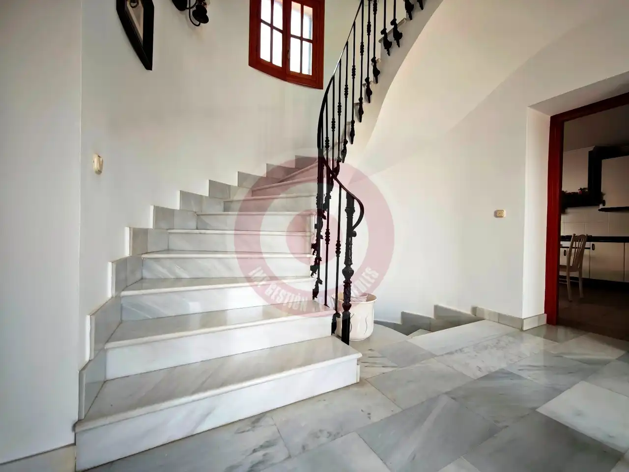 Casa o xalet en venda en Vélez-Málaga amb Jardí privat i Terrassa