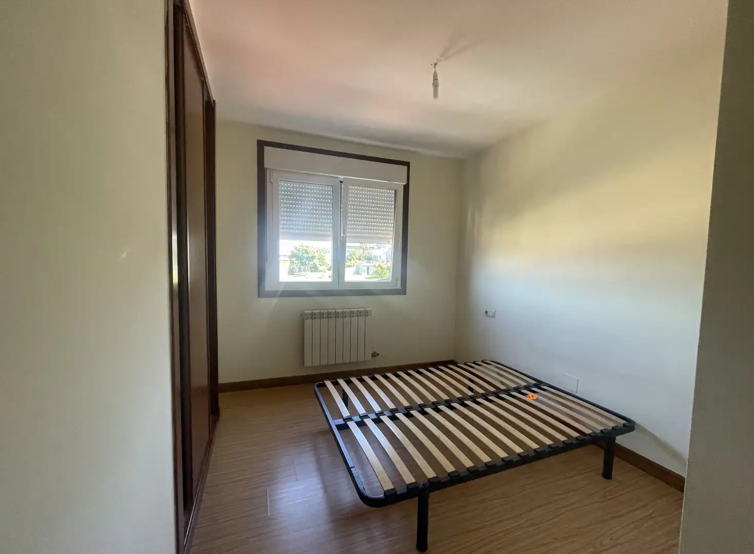Piso en alquiler en Rúa San Xoán, imagen 10
