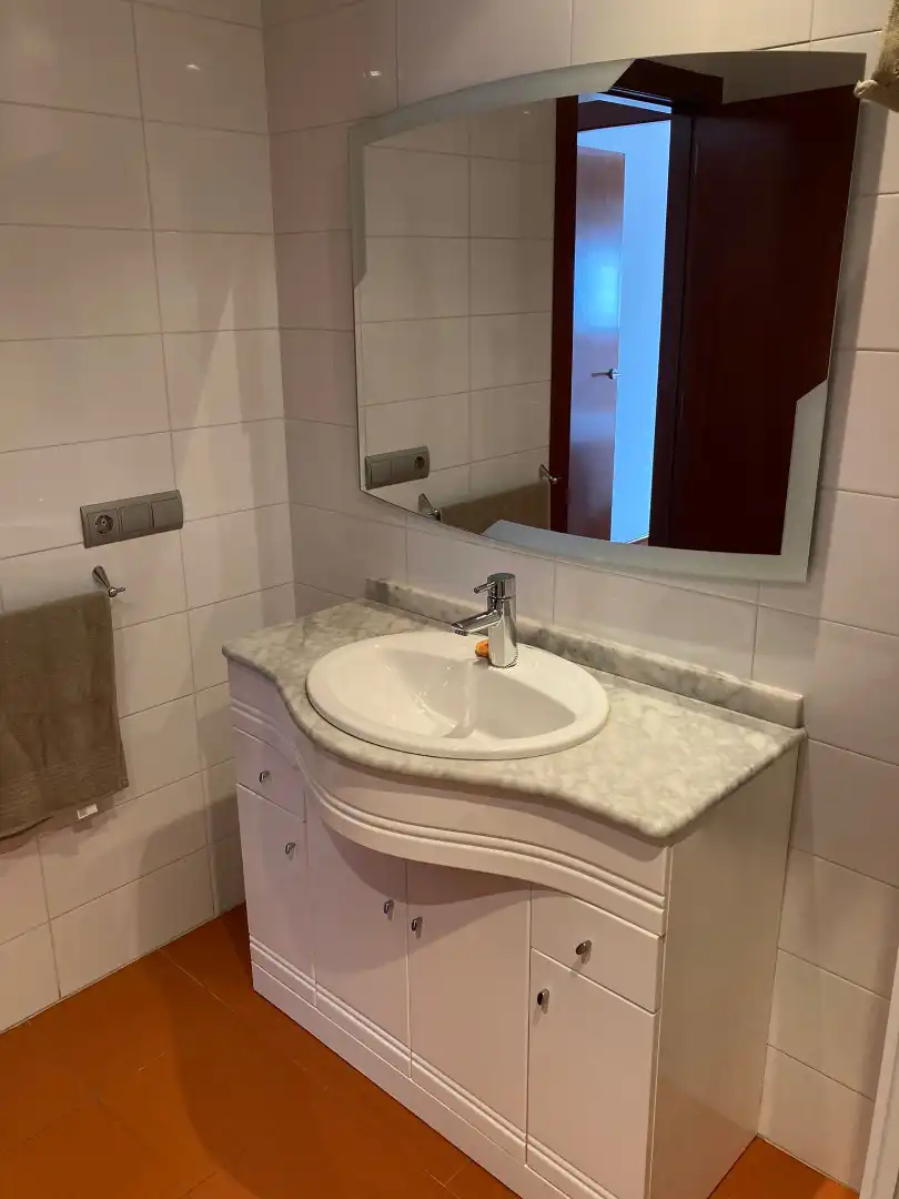 Flat with lift to rent in Calle Aguado 12, imagen 27