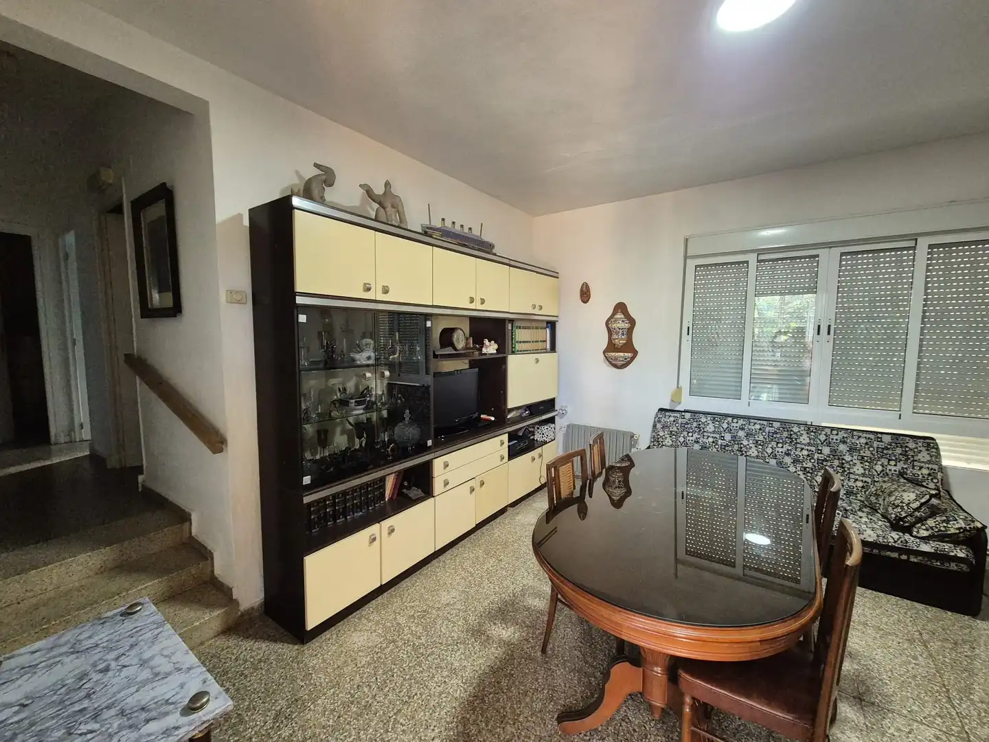 Casa o chalet en venta en Avenida Fuente del Oro, San Miguel - El Paraiso