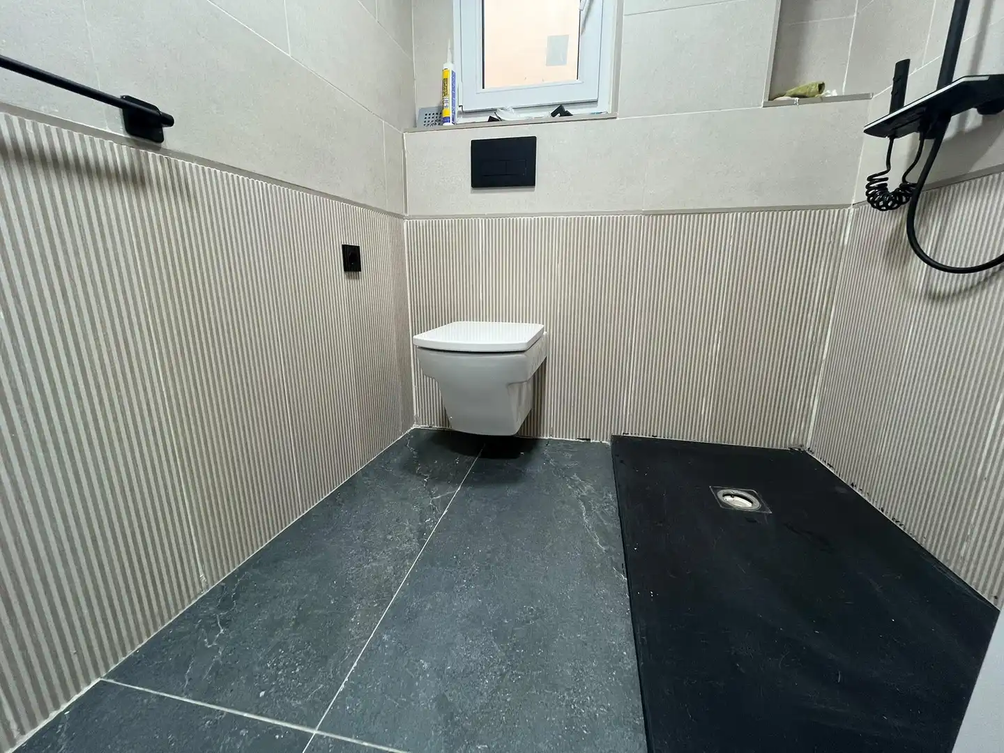 Piso en venta en Nou Eixample Sud, imagen 6