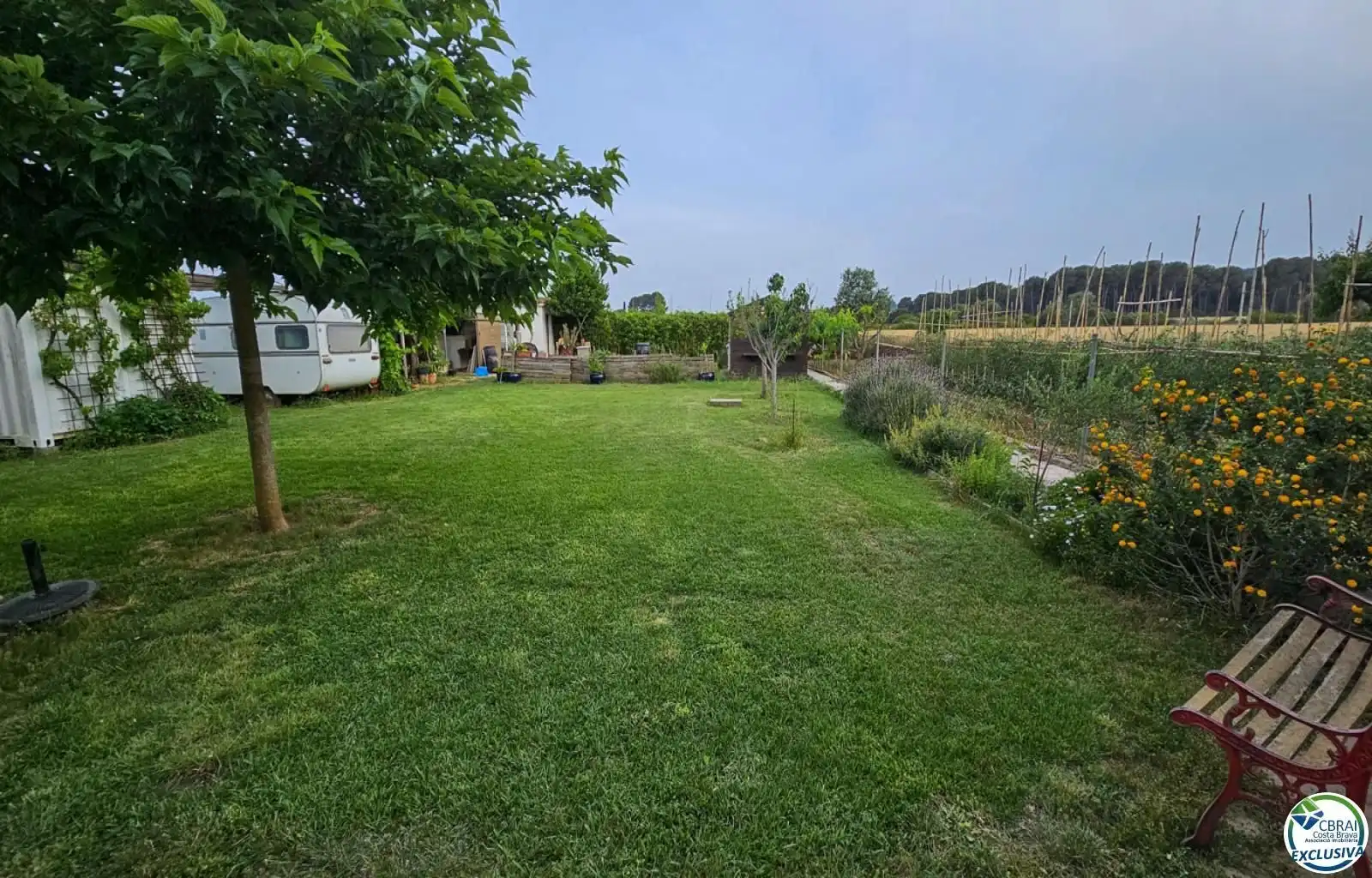 Grundstücke und Bauplätze zum Verkauf in Eixample - Horta Capallera, imagen 4