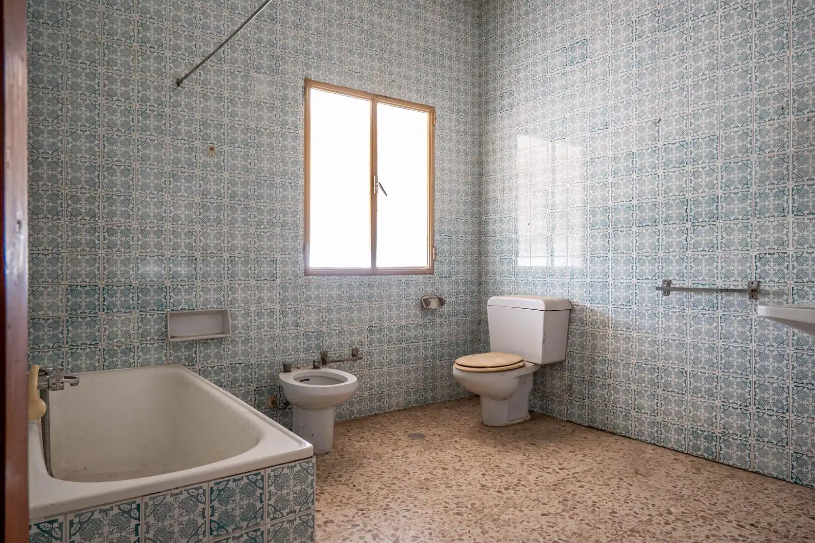 Maison mitoyenne à vendre à Calle de Pablo Picasso, imagen 35