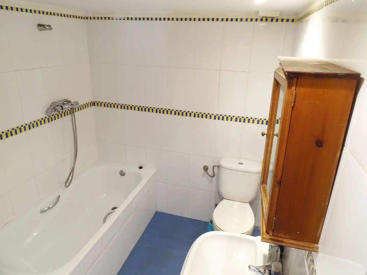 Maison avec piscine à vendre à Cometa, imagen 49