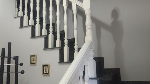 Photo 3 of Houses for sale in Centro, Puertollano