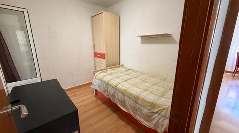 Foto 5 de Piso en venta en La Prosperitat, Barcelona Capital
