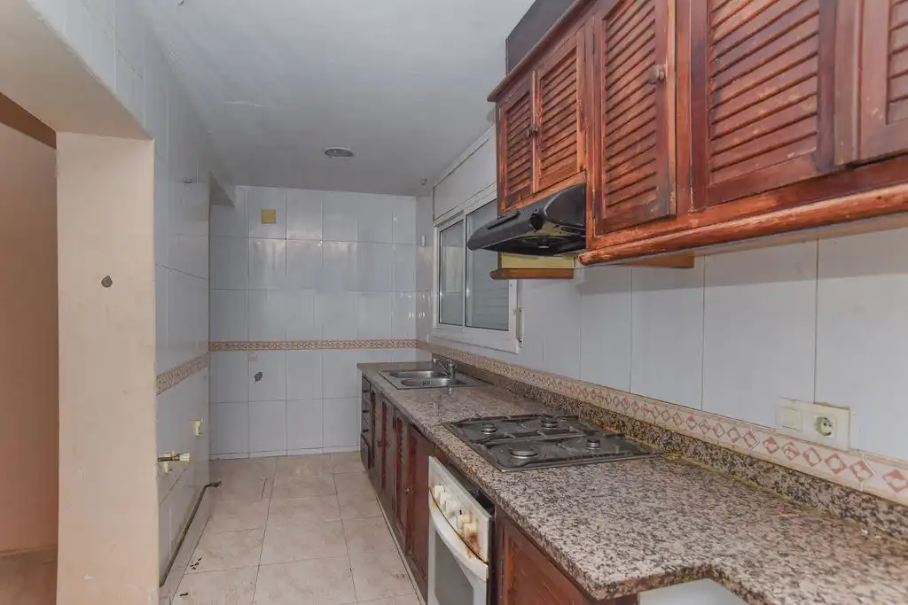 Villa à vendre à C/ Julivert, imagen 4