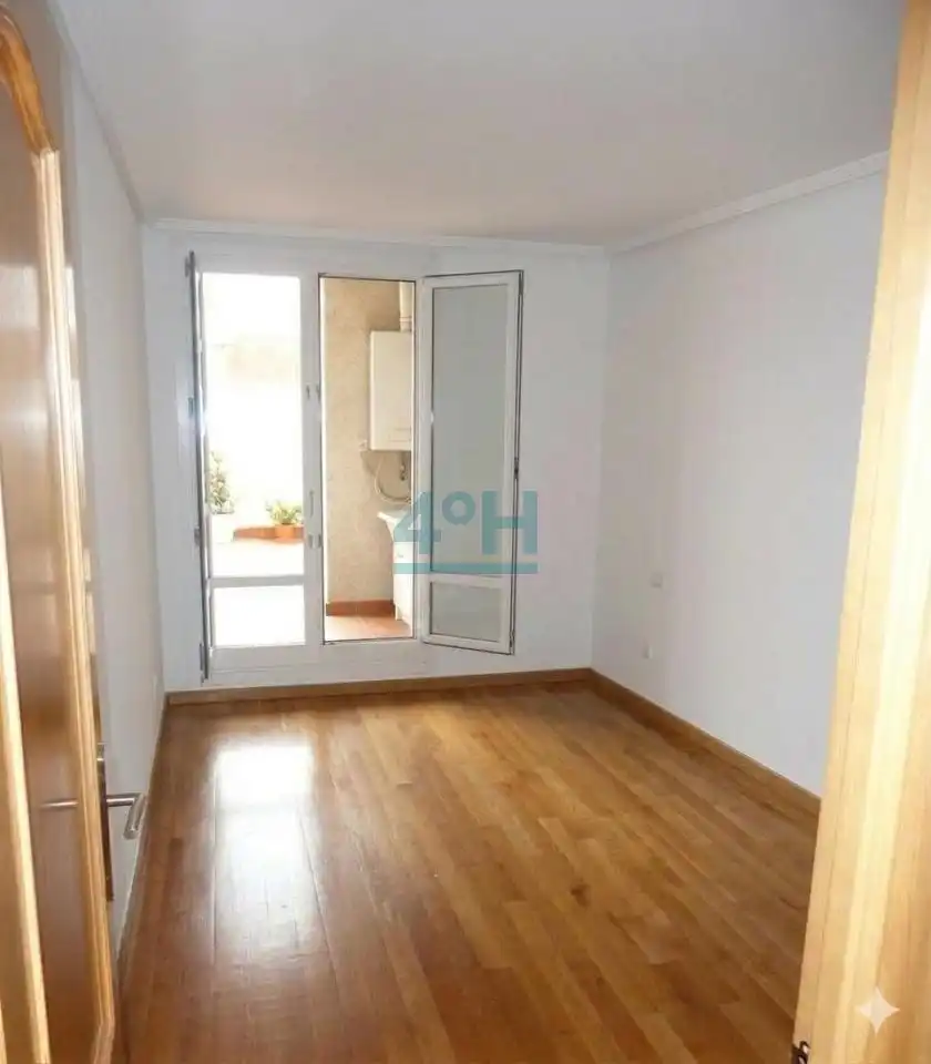Appartement avec terrasse à vendre à Centro, imagen 8