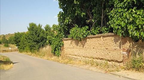 Foto 4 de Residencial en venta en Carboneros, Galápagos, Guadalajara