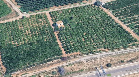 Photo 5 of Land for sale in Carretera Nacional N-340, 979, Pau Lledó, Castellón de la Plana / Castelló de la Plana
