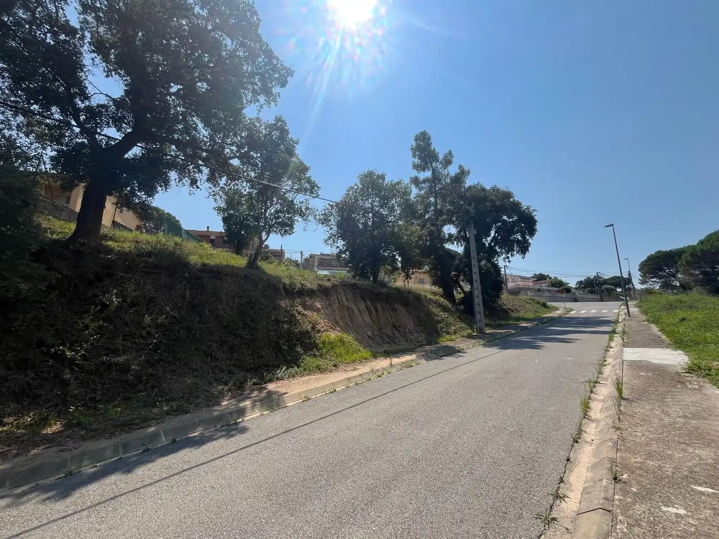 Wohnbaugrundstück zum Verkauf in Niàgara Parc - Àgora Parc, imagen 6