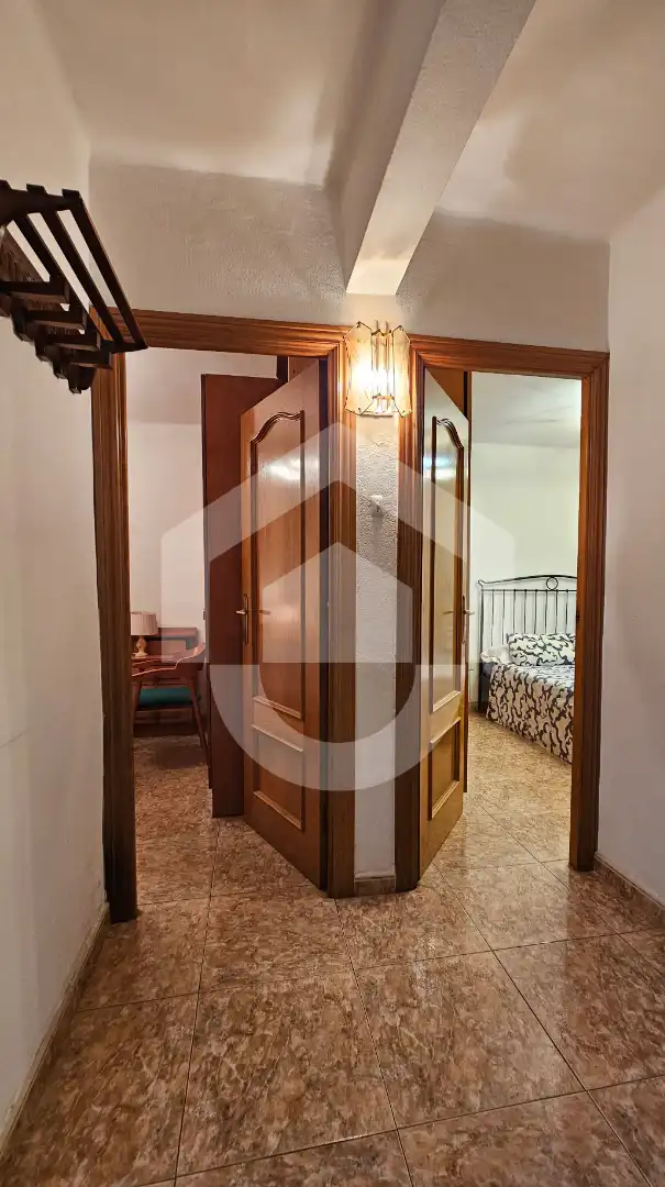 Flat with lift for sale in Nou Barris, imagen 30