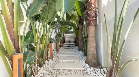 Foto 2 von Haus oder Chalet zum Verkauf in Nueva Andalucía centro, Marbella