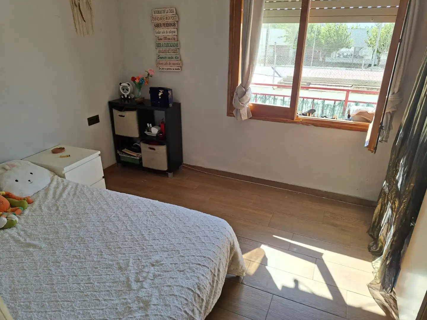 Appartamento con balcone in vendita a Calafell Poble, imagen 9
