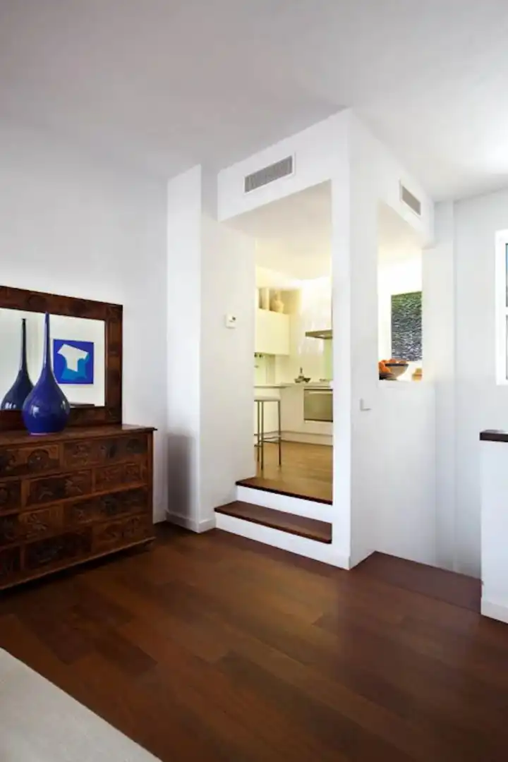 Piso en alquiler en N/A, imagen 7
