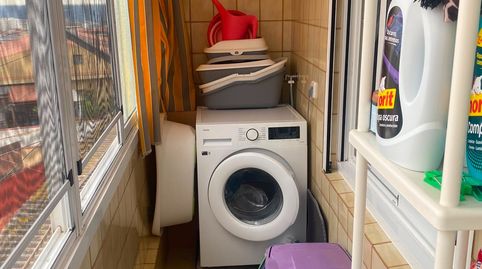Foto 5 de Piso en venta en Cerdanyola Sud, Mataró