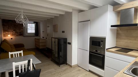 Foto 4 de Planta baixa en venda a Carrer Major, 30, Casc Antic - Nou Cambrils, Cambrils