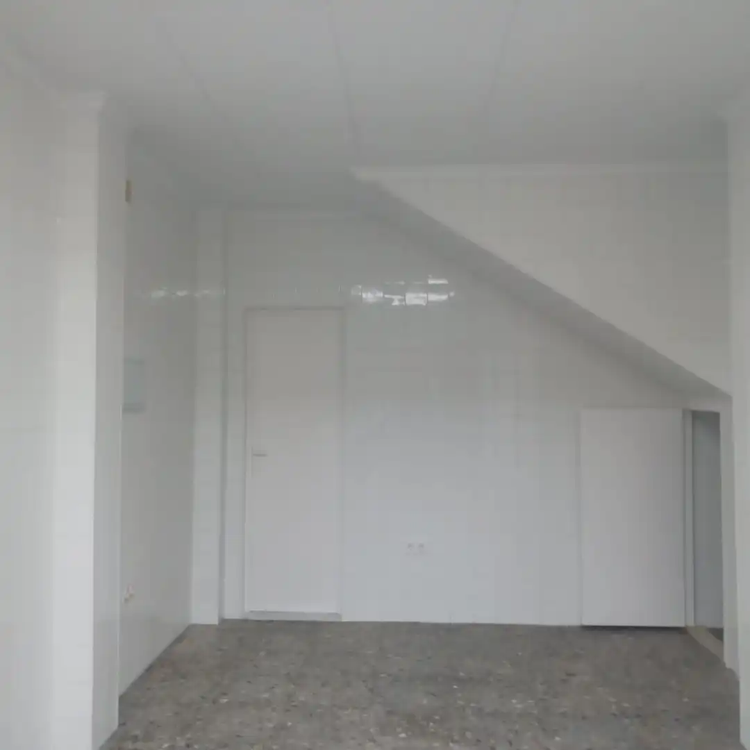 Adosado con terraza en venta en San Pedro del Pinatar, imagen 3