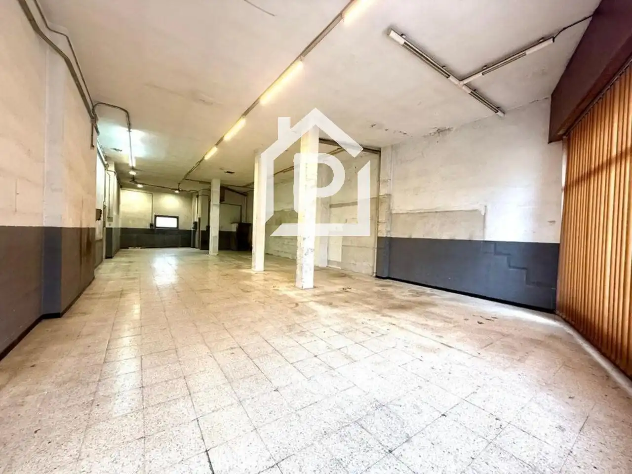Local comercial en venta en de l´Empordà, imagen 14
