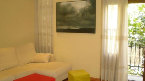 Foto 2 de Apartamento en venta en Exposició,  Valencia Capital