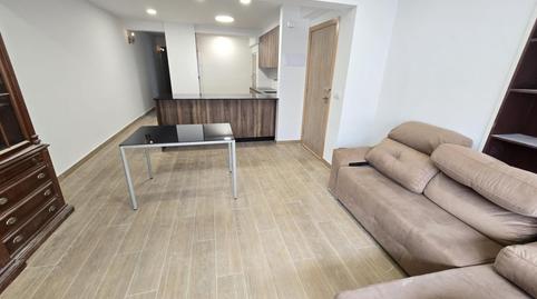 Photo 5 of Flat to rent in Calle Zamora, O Castro, Vigo