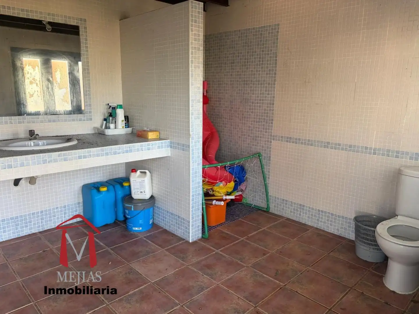 Casa rústica en venda a Zona de la Vega, imagen 34