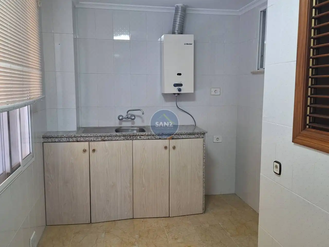 Casa in vendita a Benigànim, imagen 6