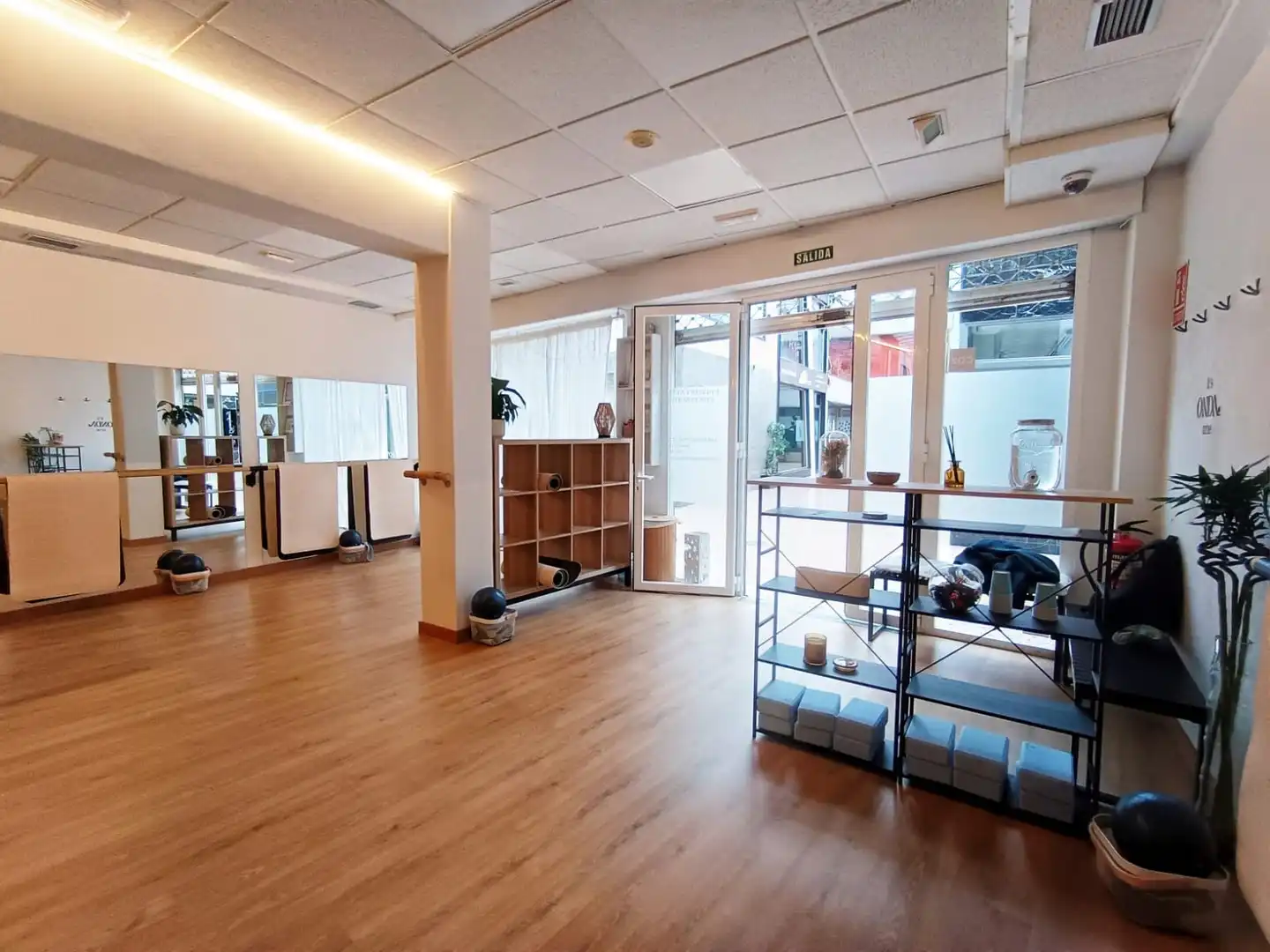 Local en venta en Pontevedra Capital 