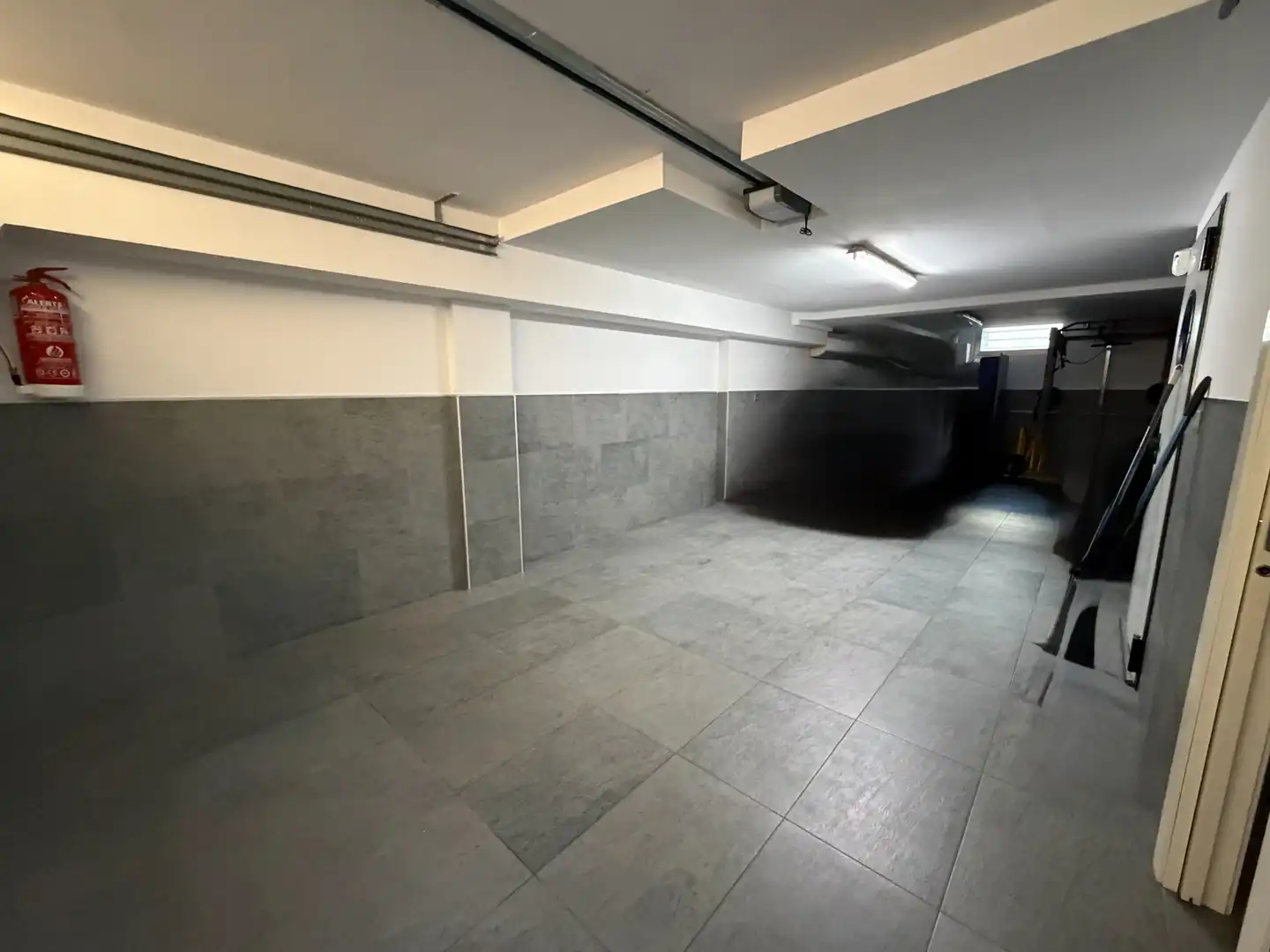 Detached homes for sale in Sagunto / Sagunt  with Air Conditioner, Terrace and Furnished