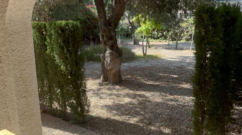 Foto 4 von Haus oder Chalet zum Verkauf in Playa Muchavista, El Campello