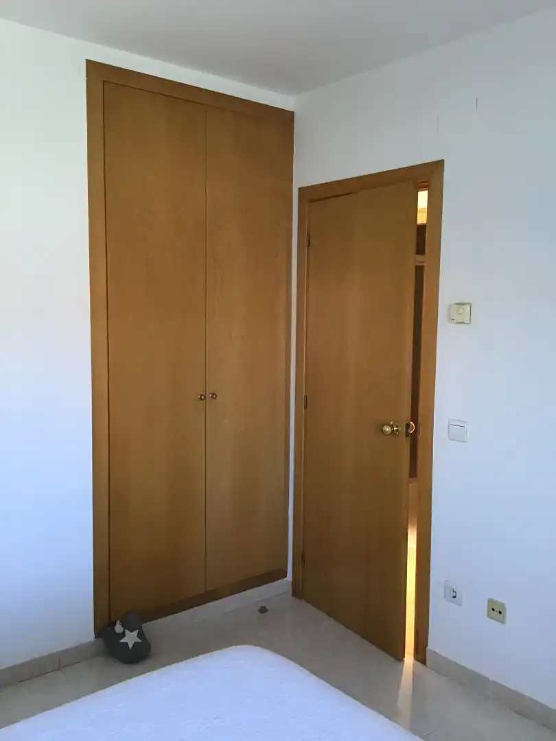Casa adosada en venta en Santa Coloma de Farners con Calefacción, Jardín privado y Terraza