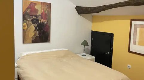 Foto 3 de Pis de lloguer a Rúa Carme, 37, Centro, Ferrol