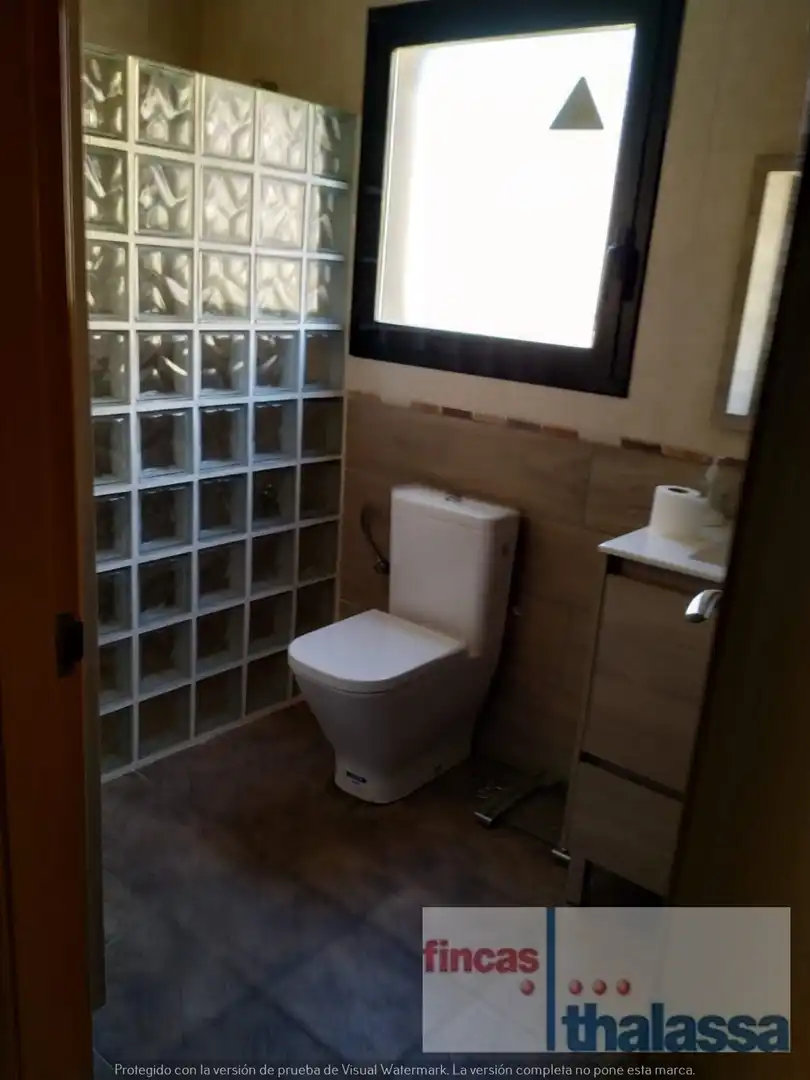 Casa o xalet en venda a Lloret Residencial - Montlloret