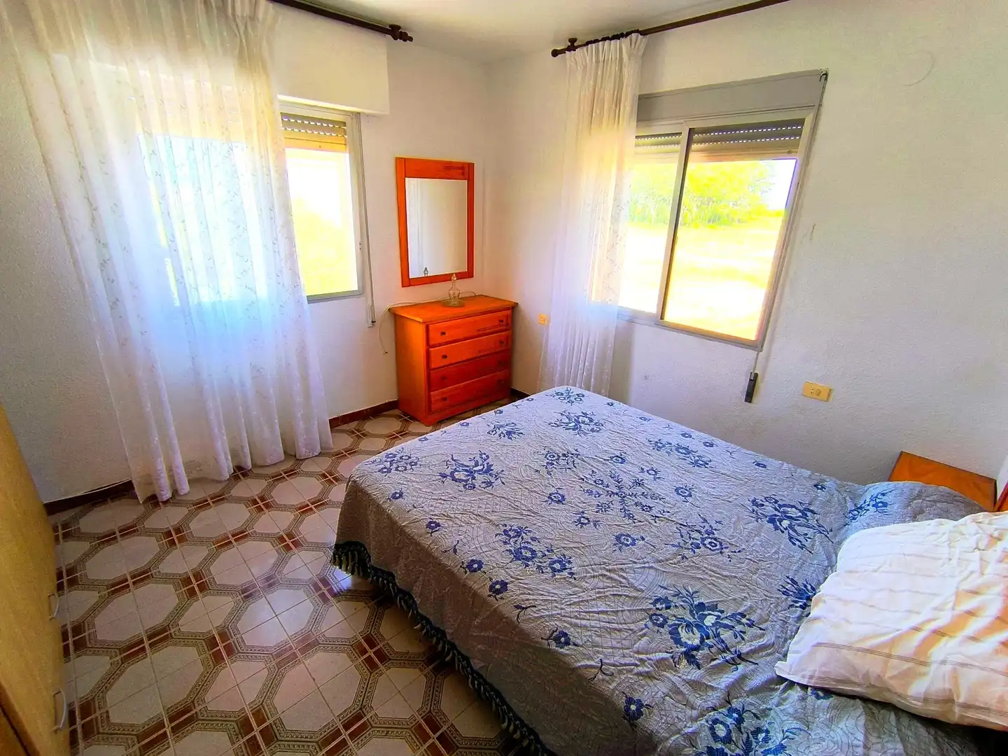 Maison avec terrasse à vendre à Carrer PLA TORRE URB, imagen 53