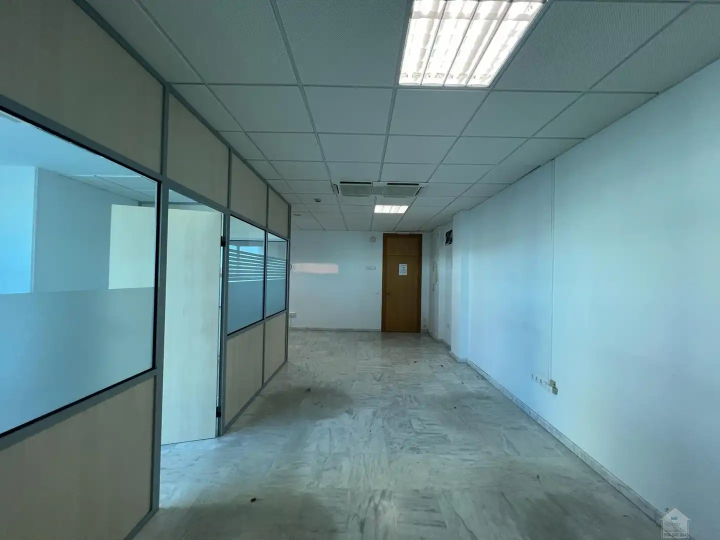 Büro mit Aufzug zur Miete in Pisa, imagen 5