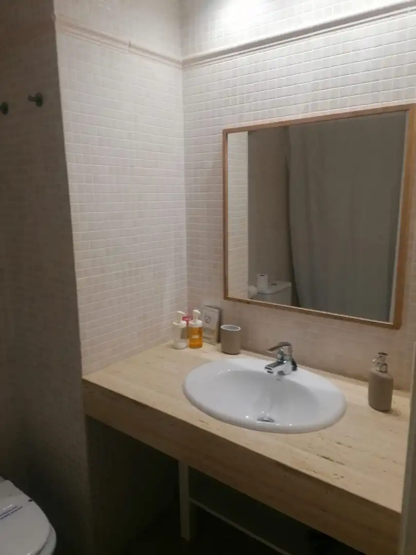 Maisonette mit Pool zum Verkauf in Platja de Pals, imagen 18